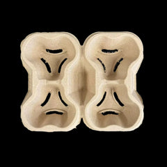 Cup Holder 2N2 [Paper] 杯托 [300pcs/case]