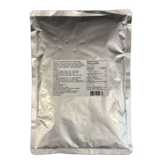 Aiyu Jelly Powder 愛玉粉 [1kg]