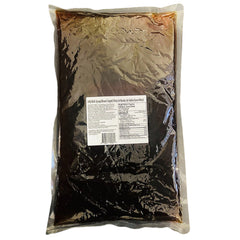 Agar Balls-Brown Sugar 黑糖晶球 [2kg]