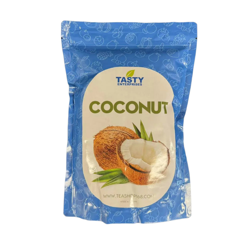 "Tasty" Coconut Flavored Powder 椰香粉 [1kg]