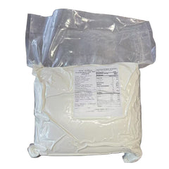 Egg Waffle Powder 雞蛋仔粉 [4.8kg]
