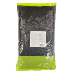 Agar Boba-Brown Sugar Flavor [GB] 黑糖晶球 [2kg]