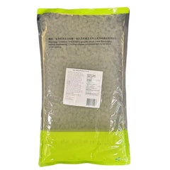 Agar Boba-Original Flavor [GB] 原味晶球 [2kg]