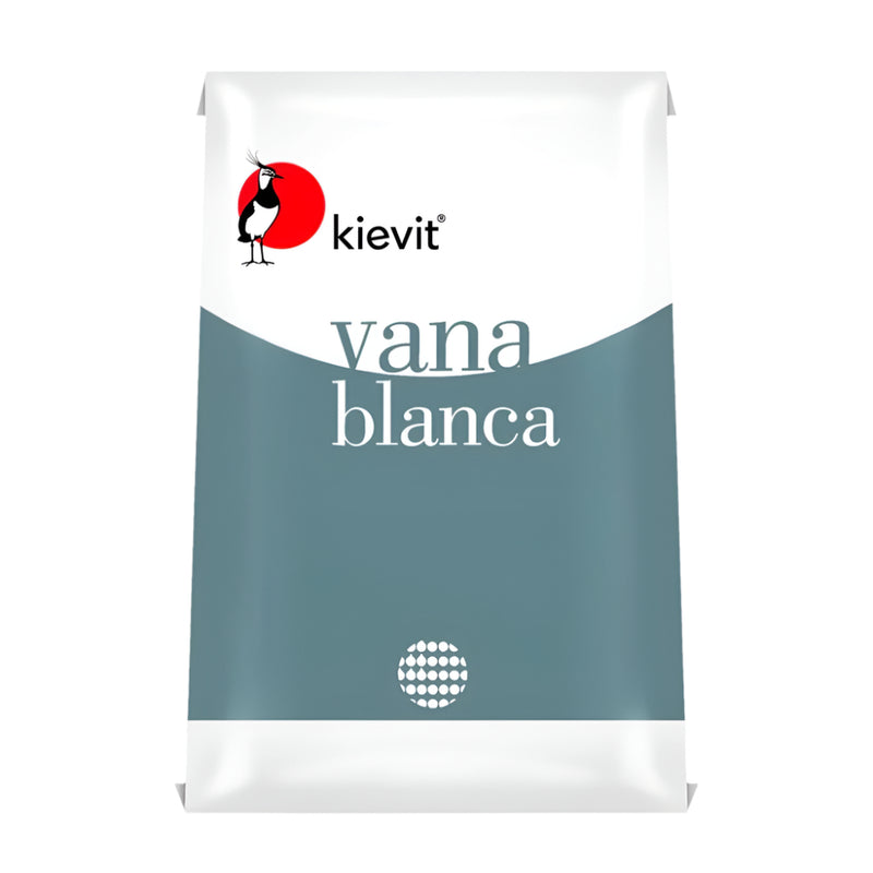"Kievit Coffee" Whitener [25kg]