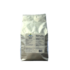 Tea Bag - Earl Grey Black Tea 伯爵紅茶茶包 [100pc/bag]