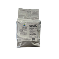 Tea Bag - 