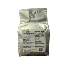 Tea Bag - Genmaicha Green Tea 玄米綠茶茶包 [100pc/bag]