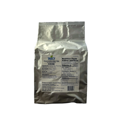 Tea Bag - Peach Oolong Tea 白桃烏龍茶包 [100pc/bag]