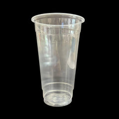 1000cc Plastic Cups 1000cc 杯 [500pcs/case]