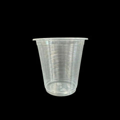 AO360cc Plastic Clear Cups 360cc 透明杯 [12oz] [2000pcs/case]