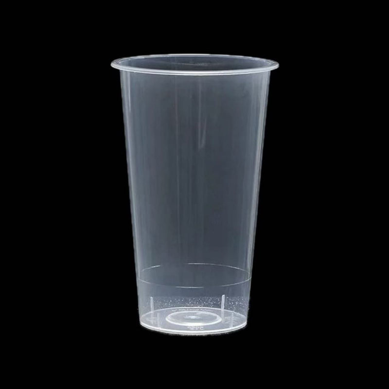 90-500 Injection Cup [DT-CN] 90-500 注塑杯 [500pcs/case]