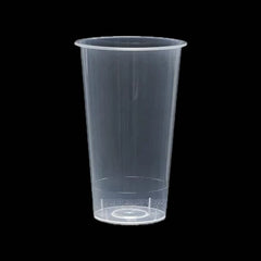 90-500 Injection Cup [DT-CN] 90-500 注塑杯 [500pcs/case]