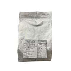 HongKong Milk Tea Powder 港式奶茶 [1kg]