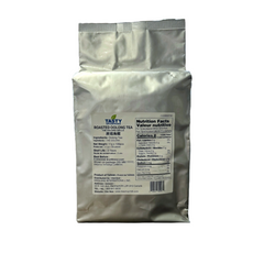 Tea Bag - Roasted Oolong Tea 炭培烏龍茶包 [100pc/bag]