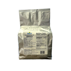 Tea Bag - Ceylon Black Tea 錫蘭紅茶包 [100pc/bag]