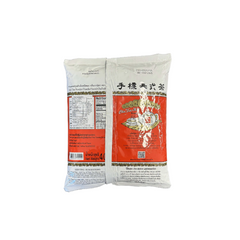 No.1 Thai Tea Mix 泰式茶 [400g]