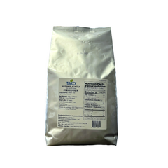 Tea Bag - Assam Black Tea 阿薩姆紅茶茶包 [100pc/bag]