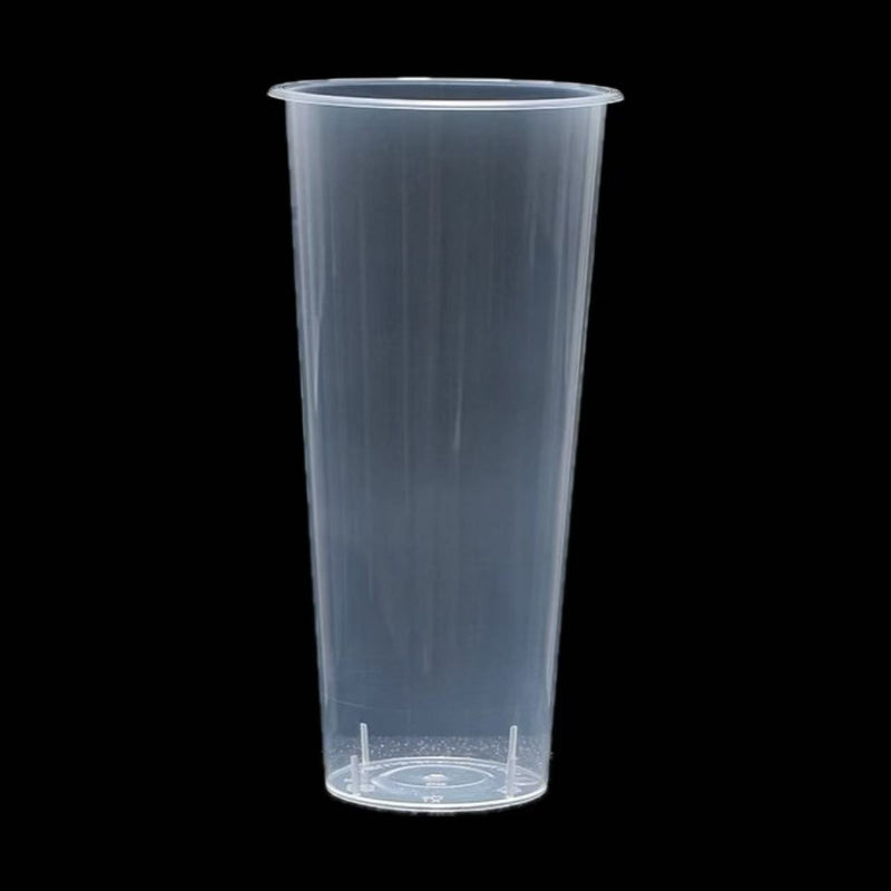 90-660 Injection Cup [DT-CN] 90-660 注塑杯 [500pcs/case]