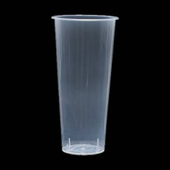 90-660 Injection Cup [DT-CN] 90-660 注塑杯 [500pcs/case]