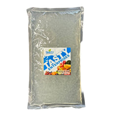 Agar Balls-Original 原味晶球 [2kg]