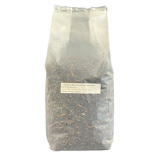 Osmanthus Black Tea 桂香红茶 [600g]