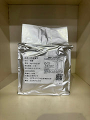 Tea Bag - Four Seasons Green Tea 四季青茶包 (100pc)