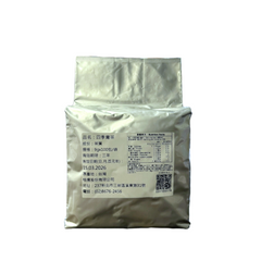 Tea Bag - Four Seasons Green Tea 四季青茶包 [100pc/bag]