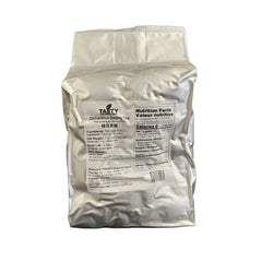 Tea Bag - Osmanthus Oolong Tea 桂花烏龍茶包 [100pc/bag]