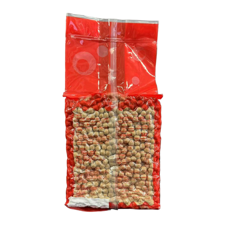 "TianEn" Tapioca Pearl 天恩粉圓 (3kg)
