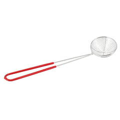 Fondue Spoon [1pc]