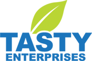 TastyEnterprises