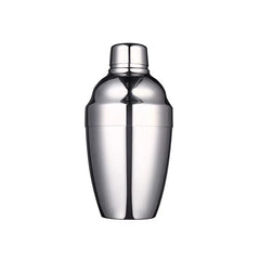 350cc Shake Cup - Stainless [1pc]
