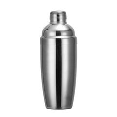 530cc Shake Cup - Stainless [1pc]