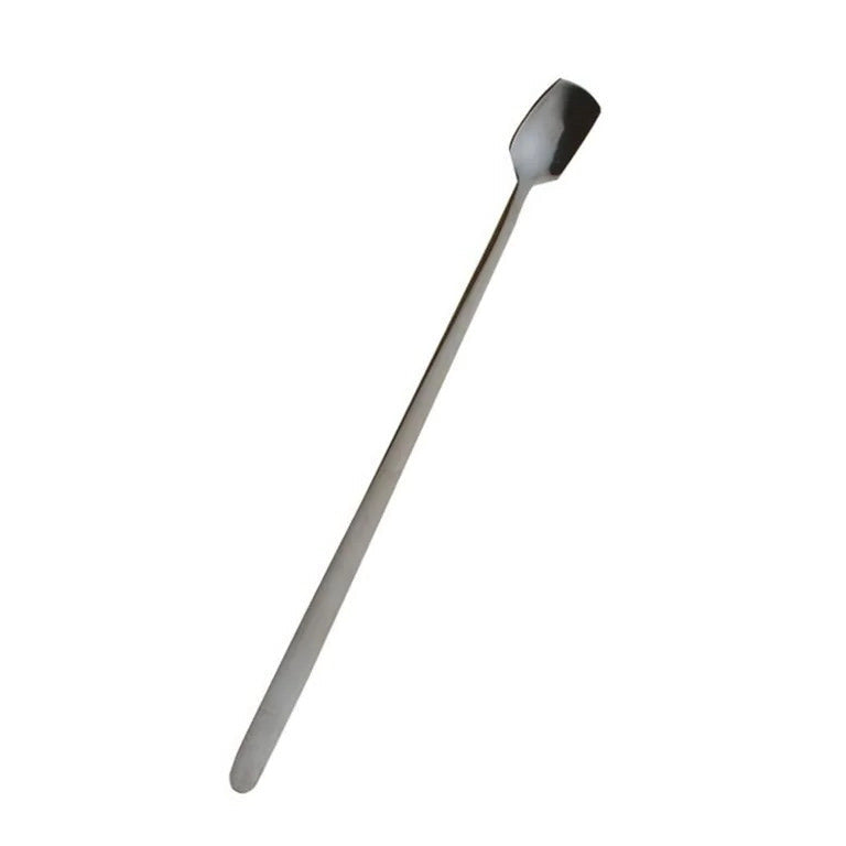 Stirrer 攪拌棒 [1pc]