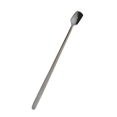 Stirrer 攪拌棒 [1pc]