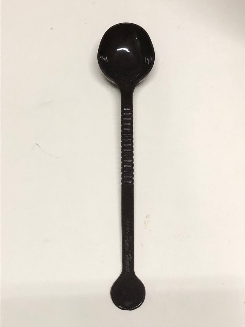 Coffee Spoon (Plastic)