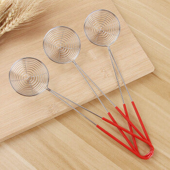 Fondue Spoon (1pc)