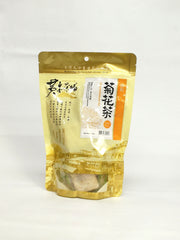 Honey & Chrysanthemum Tea Cube (1bag)