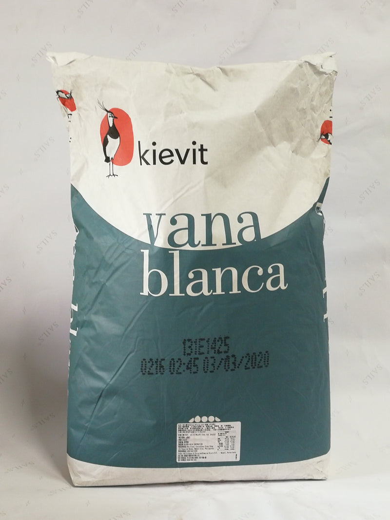 "Kievit Coffee" Whitener (25kg)