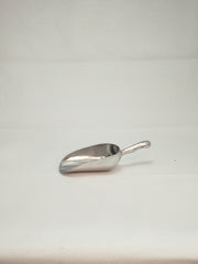 Aluminum Ice Scoop (Mini)