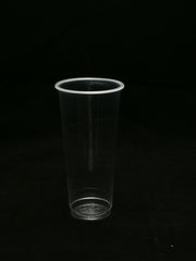 90-700 Plastic Cup (1000pc)